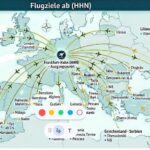 Flugziele Ab Hahn